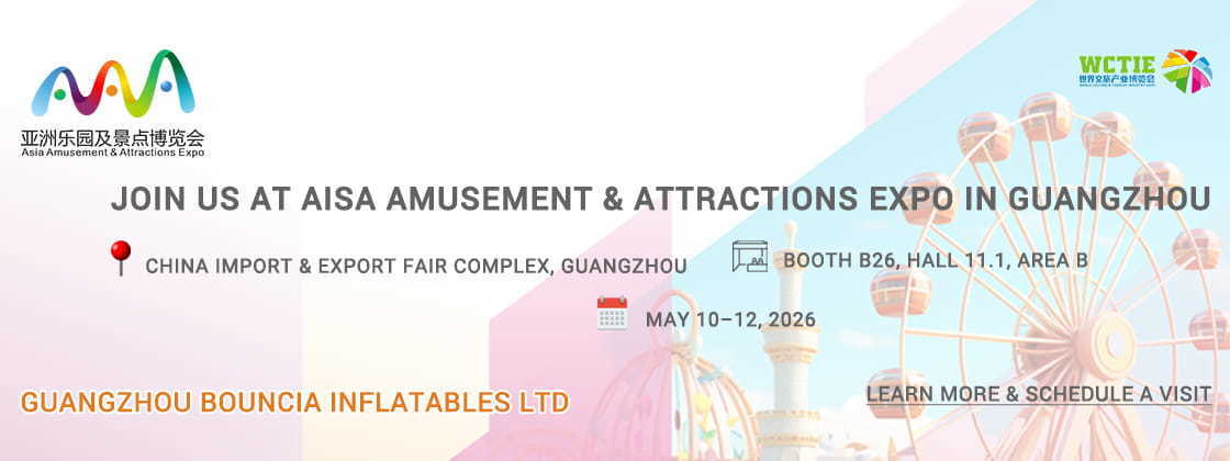 Китай самый лучший Раздувные случаи аквапарк на сбываниях